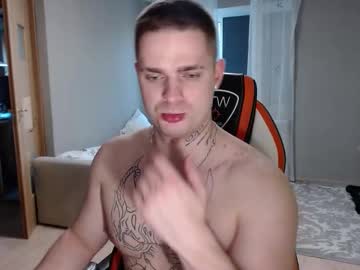 Joddyfun Chaturbate stream image from September 09, 2025