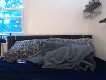 Killionboys1026 Chaturbate stream image from September 09, 2025