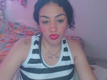 Leylapregnant Chaturbate stream image from September 09, 2025
