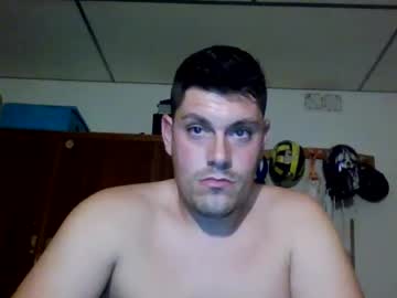 Luis2423 Chaturbate stream image from September 09, 2025