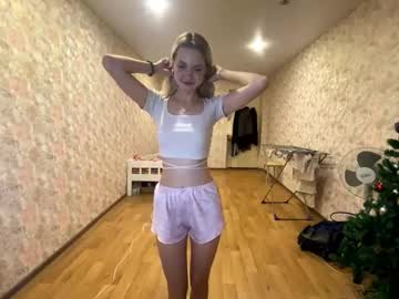 Malkaoverocker Chaturbate stream image from September 09, 2025