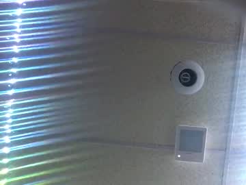 Master_In_Charge Chaturbate stream image from September 09, 2025