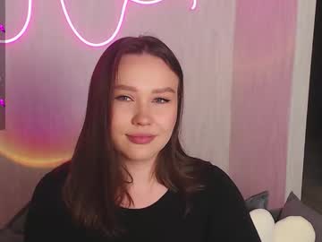 Molly_Xlove Chaturbate stream image from September 09, 2025