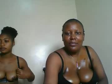 Nasty_Paula Chaturbate stream image from September 09, 2025