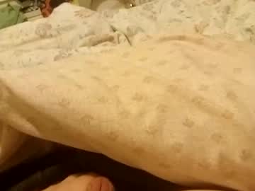 Nigel1277 Chaturbate stream image from September 09, 2025