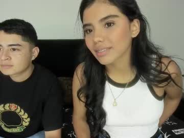 Night_Breeze27 Chaturbate stream image from September 09, 2025