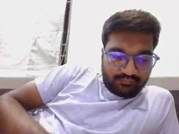 Ptl1711 Chaturbate stream image from September 09, 2025