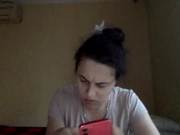 Secretlady4u Chaturbate stream image from September 09, 2025