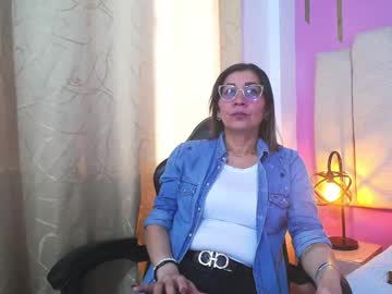 Sexyladdy__ Chaturbate stream image from September 09, 2025