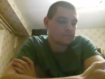 Silverfoxx222 Chaturbate stream image from September 09, 2025