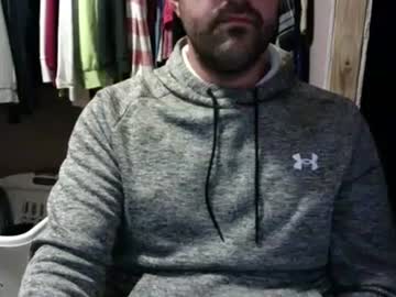 Sutek4096 Chaturbate stream image from September 09, 2025