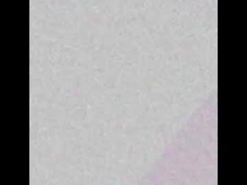 Valyriast2 Chaturbate stream image from September 09, 2025