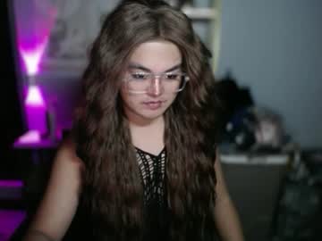 Yourlovely_Pinay Chaturbate stream image from September 09, 2025
