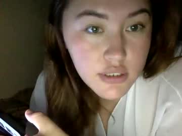 Zarazakar03 Chaturbate stream image from September 09, 2025