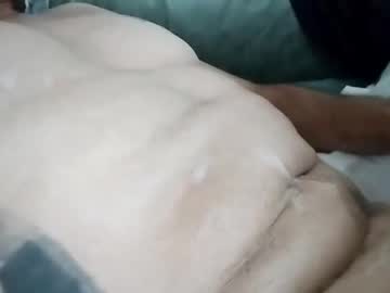 619mysterio Chaturbate stream image from September 09, 2025