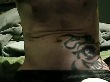 7yme2 Chaturbate stream image from September 09, 2025