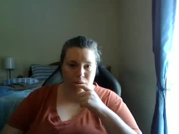 Ally12334 Chaturbate stream image from September 09, 2025