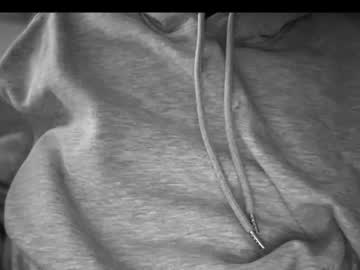 Anje_Forsexytime Chaturbate stream image from September 09, 2025
