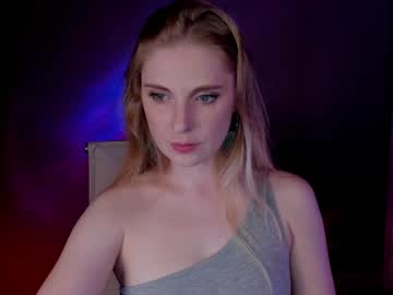 Aqualen Chaturbate stream image from September 09, 2025