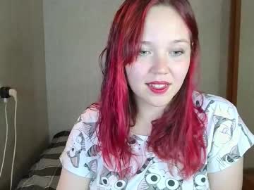 Billie_Kris Chaturbate stream image from September 09, 2025