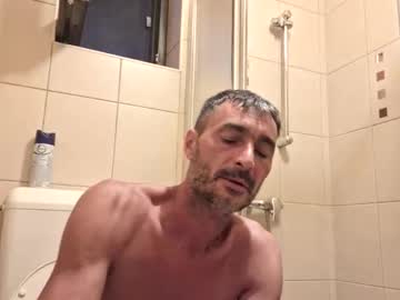Bisexdadd Chaturbate stream image from September 09, 2025
