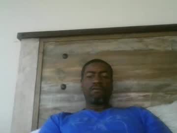 Bluuthunder1914 Chaturbate stream image from September 09, 2025