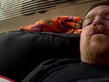 Chuckd306 Chaturbate stream image from September 09, 2025