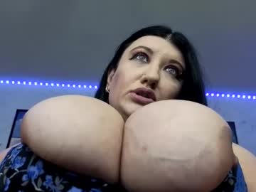 Dear_Rayna Chaturbate stream image from September 09, 2025