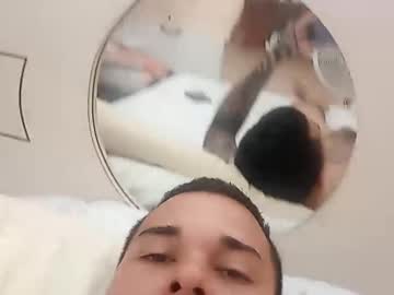 Delgadojonathan1793 Chaturbate stream image from September 09, 2025