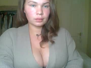 Gemarmalade Chaturbate stream image from September 09, 2025