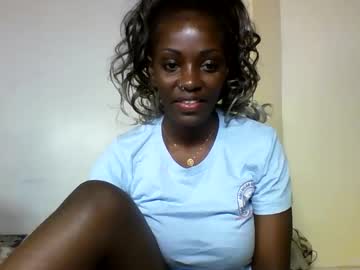 Hott_Amalia stream image from September 09, 2025