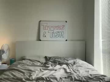 Jessicapearsons Chaturbate stream image from September 09, 2025