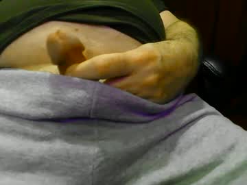 Joeyballs123 Chaturbate stream image from September 09, 2025