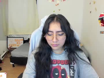 Kat_Ly_Chan Chaturbate stream image from September 09, 2025