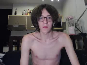 Lovesomecookies Chaturbate stream image from September 09, 2025