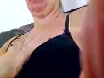 Milflatin69 Chaturbate stream image from September 09, 2025