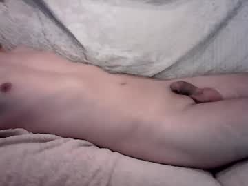Nudista79 Chaturbate stream image from September 09, 2025