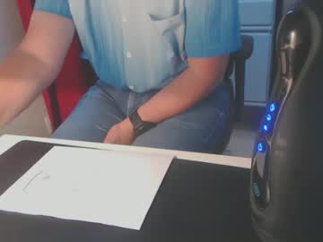 Pwabc Chaturbate stream image from September 09, 2025