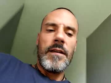 Raidehot Chaturbate stream image from September 09, 2025