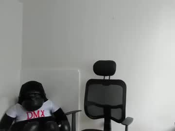 Scarlett_Vixen193777 Chaturbate stream image from September 09, 2025