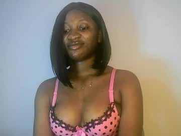 Sweetness755325 Chaturbate stream image from September 09, 2025