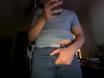 Xxxjey27 Chaturbate stream image from September 09, 2025
