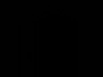 Afsana__ Chaturbate stream image from September 09, 2025
