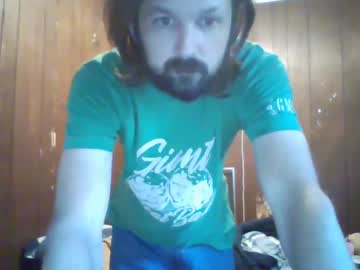 Allforfunguy Chaturbate stream image from September 09, 2025