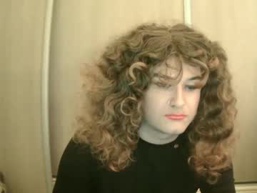 Arianalopez98 Chaturbate stream image from September 09, 2025