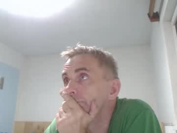 Aromannn Chaturbate stream image from September 09, 2025
