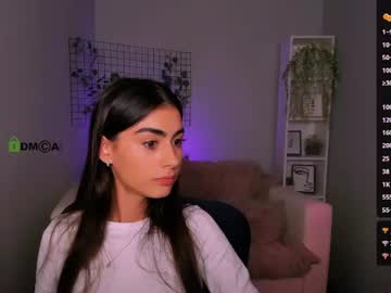 Benny_Duglas Chaturbate stream image from September 09, 2025