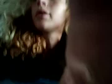 Cheymarie288 Chaturbate stream image from September 09, 2025