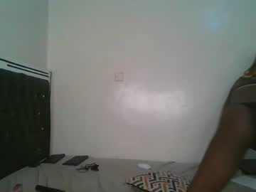 Chyna_Baibe Chaturbate stream image from September 09, 2025