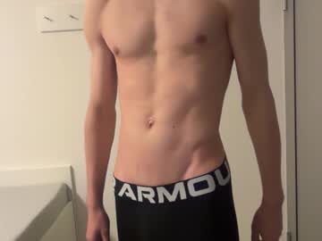 Civannnn Chaturbate stream image from September 09, 2025